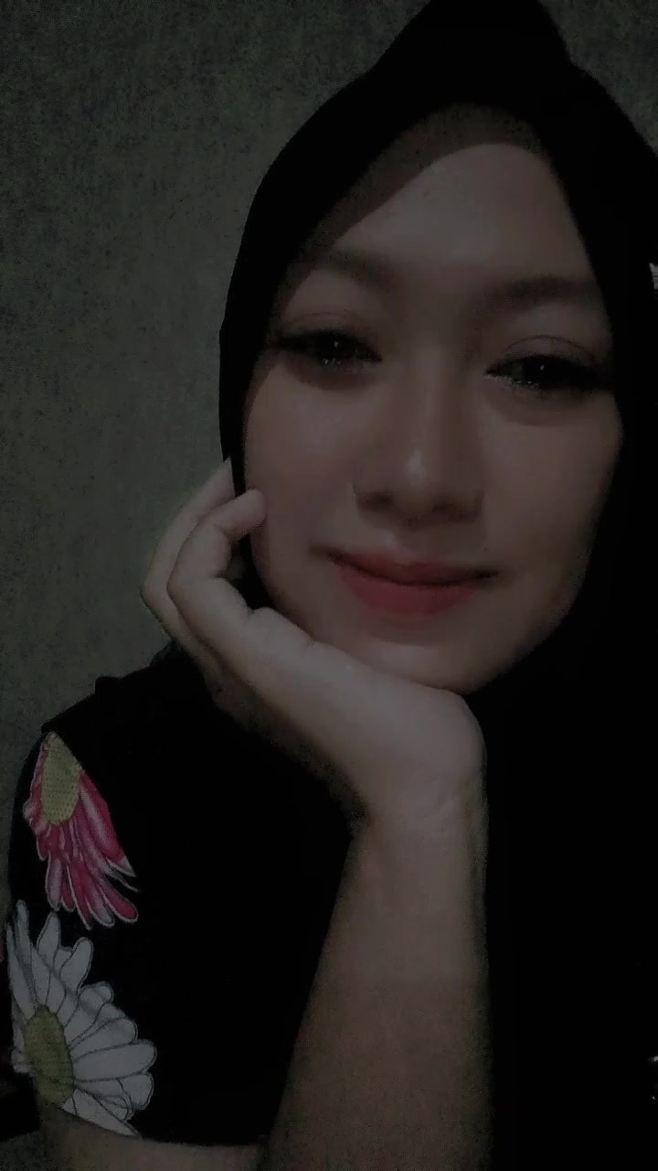 @Maria buawwell