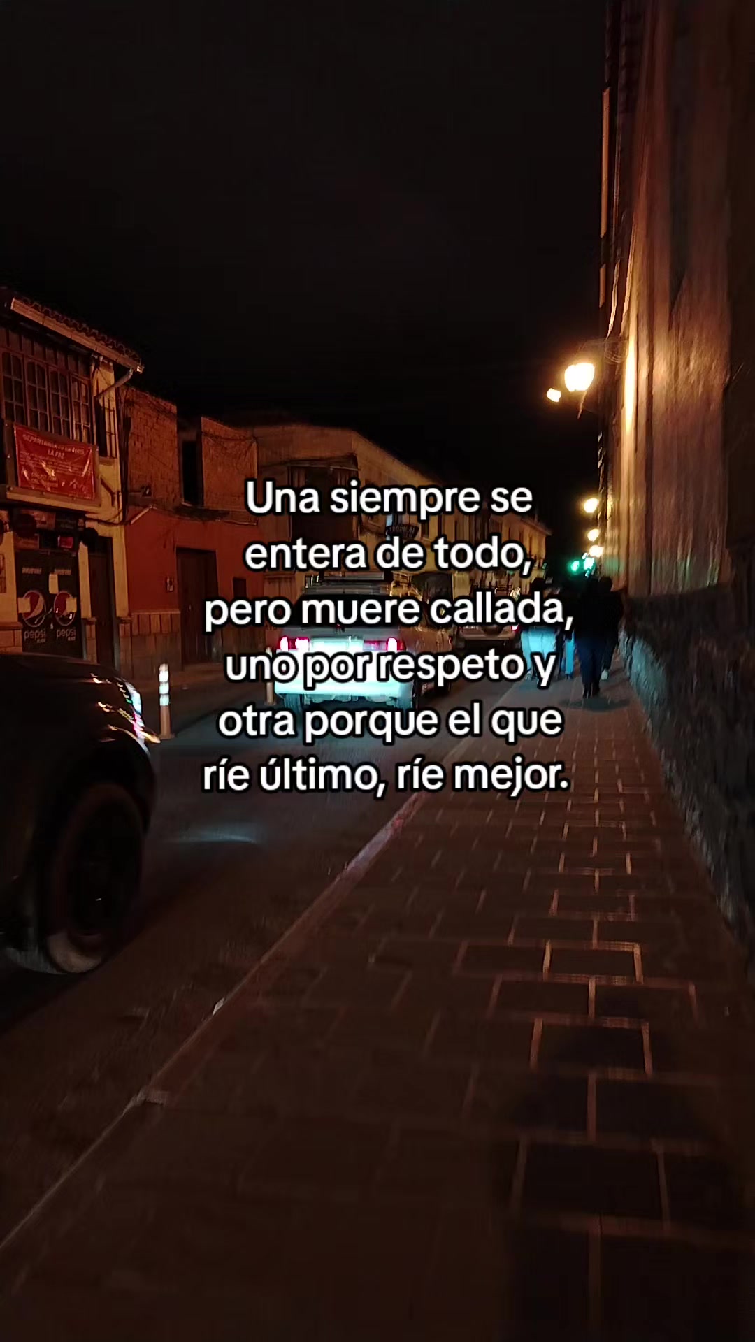 @lunita