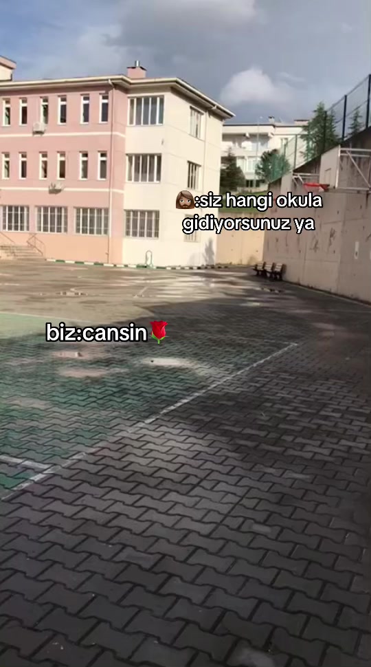 @cicikizlar