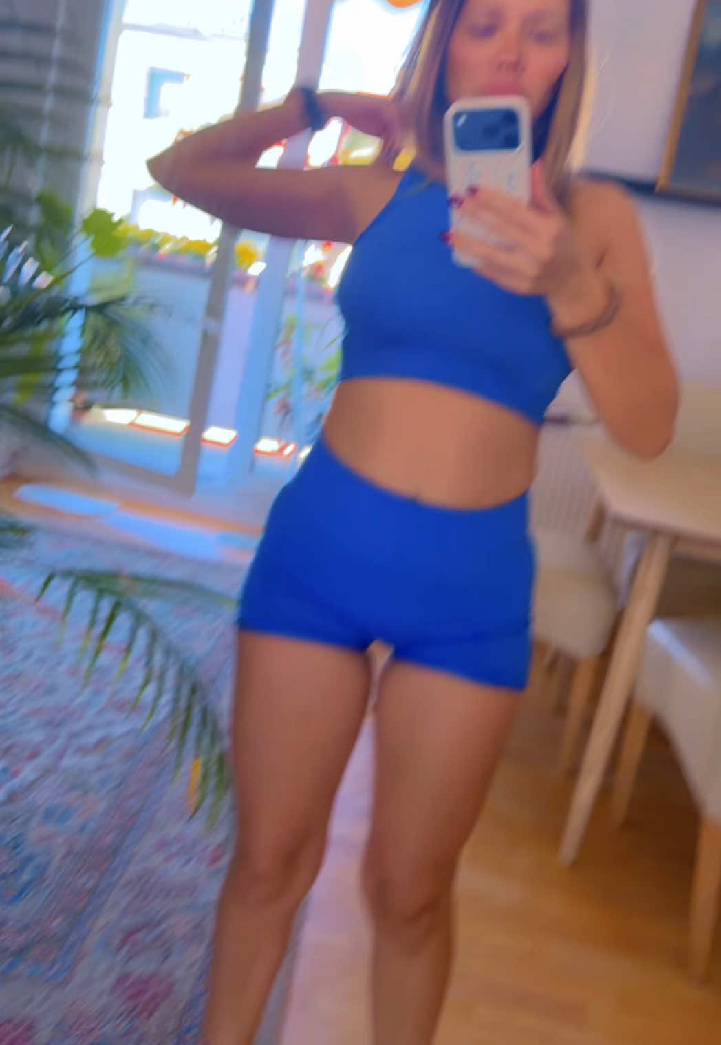 @greatmoongirl