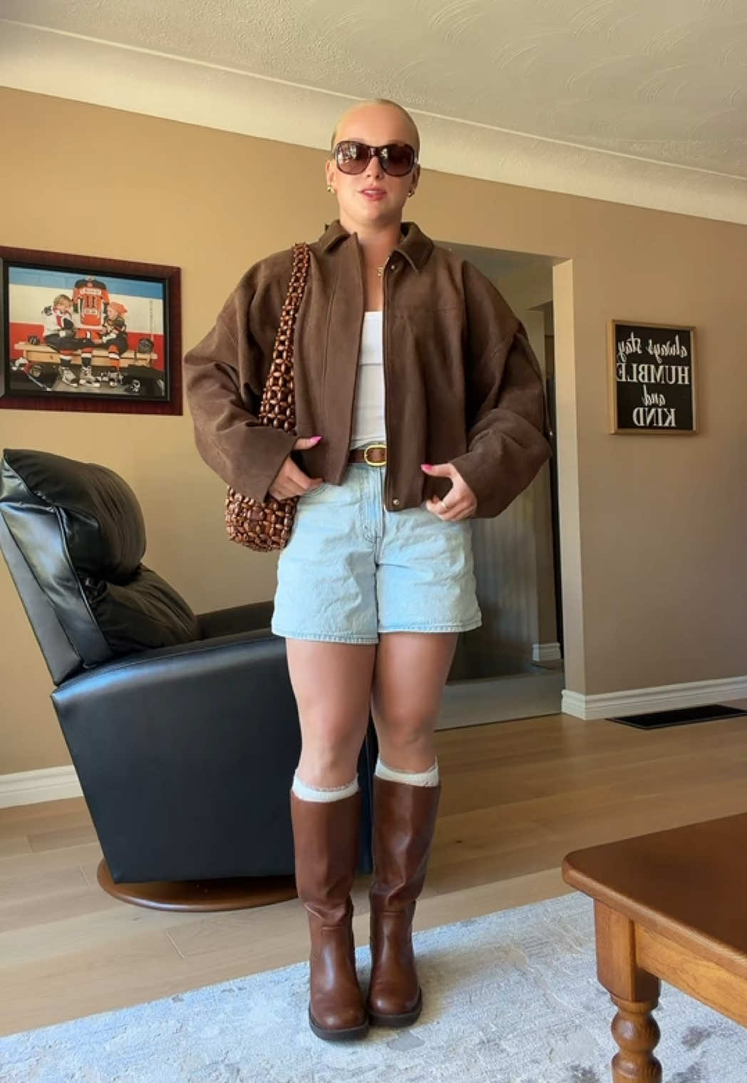 @Emma Maltais