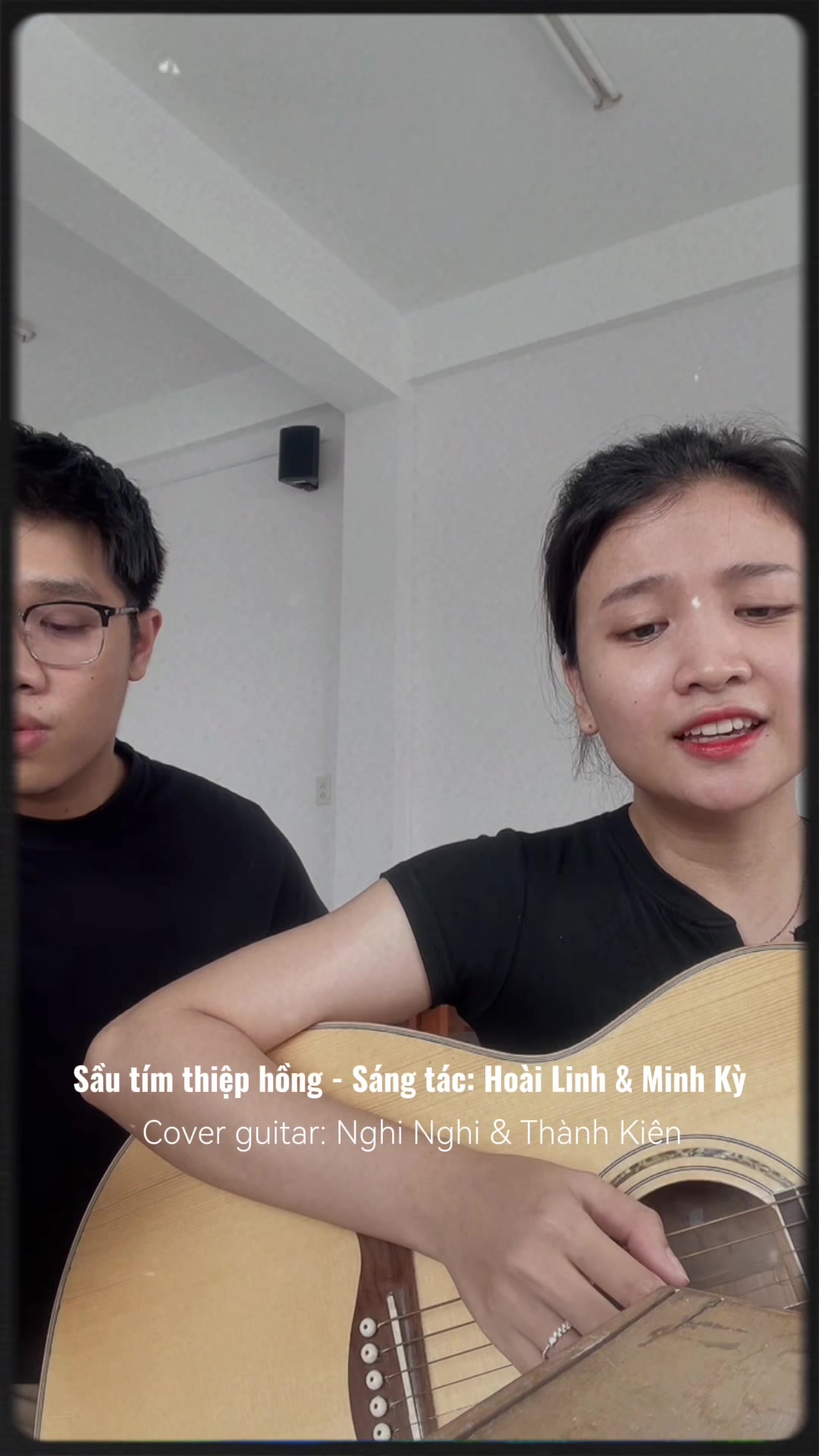 @Nghi Nghi