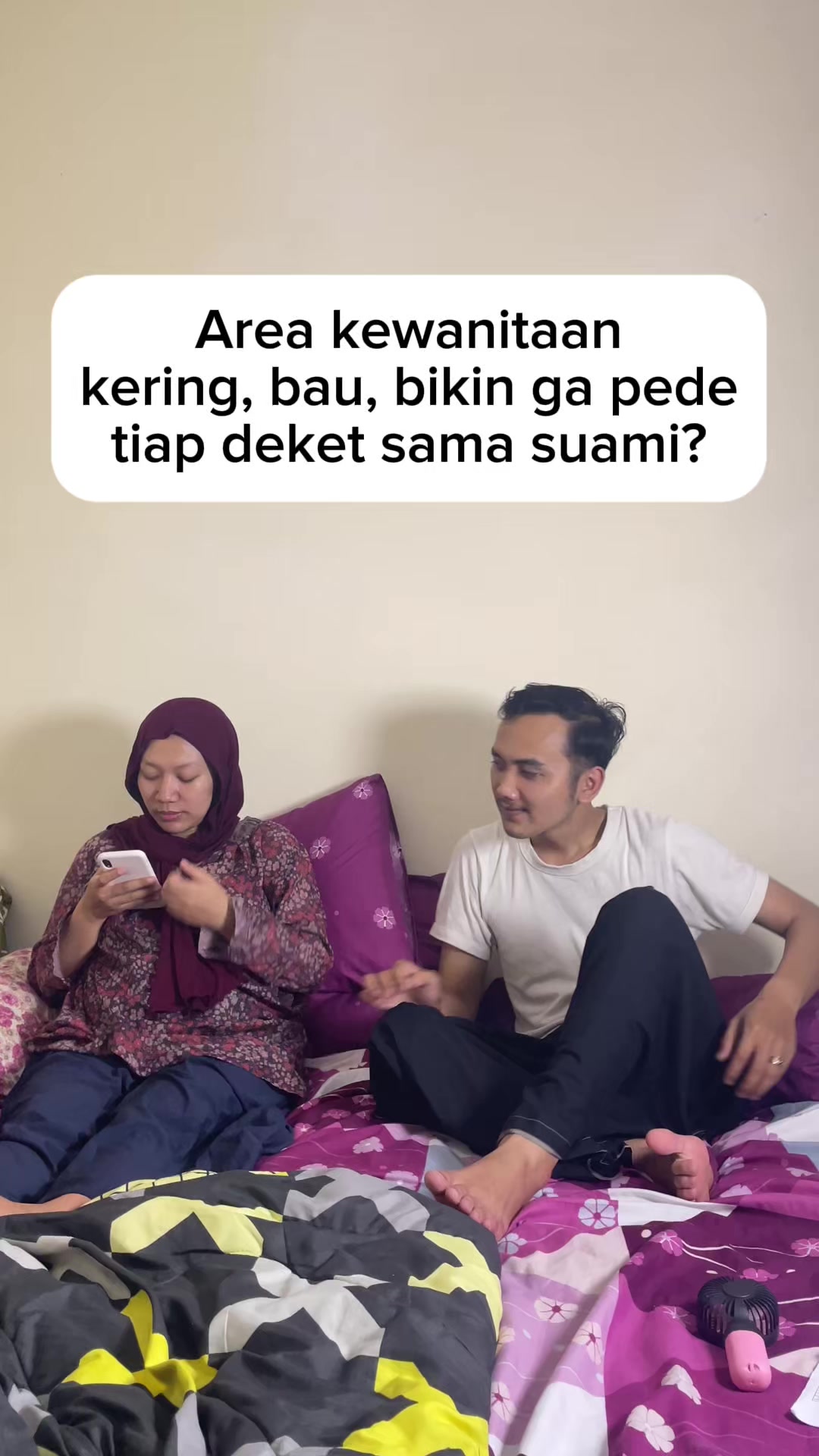 @Hervi Official