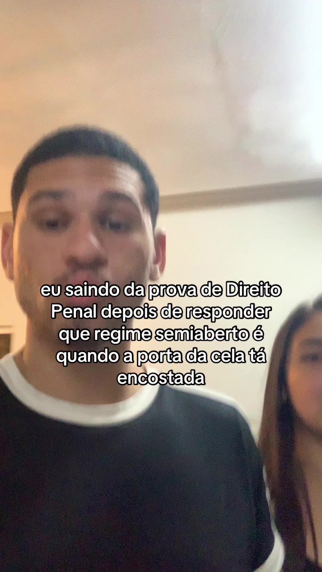 @Pedro Lucas