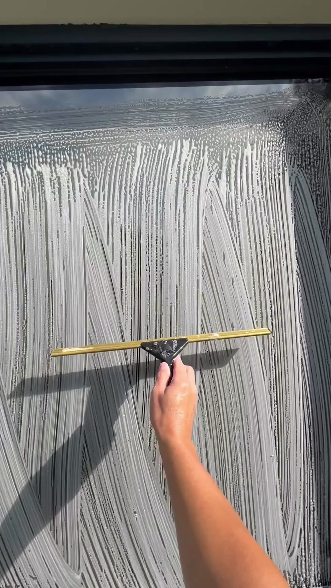 @AmazingWindow&PressureCleaning