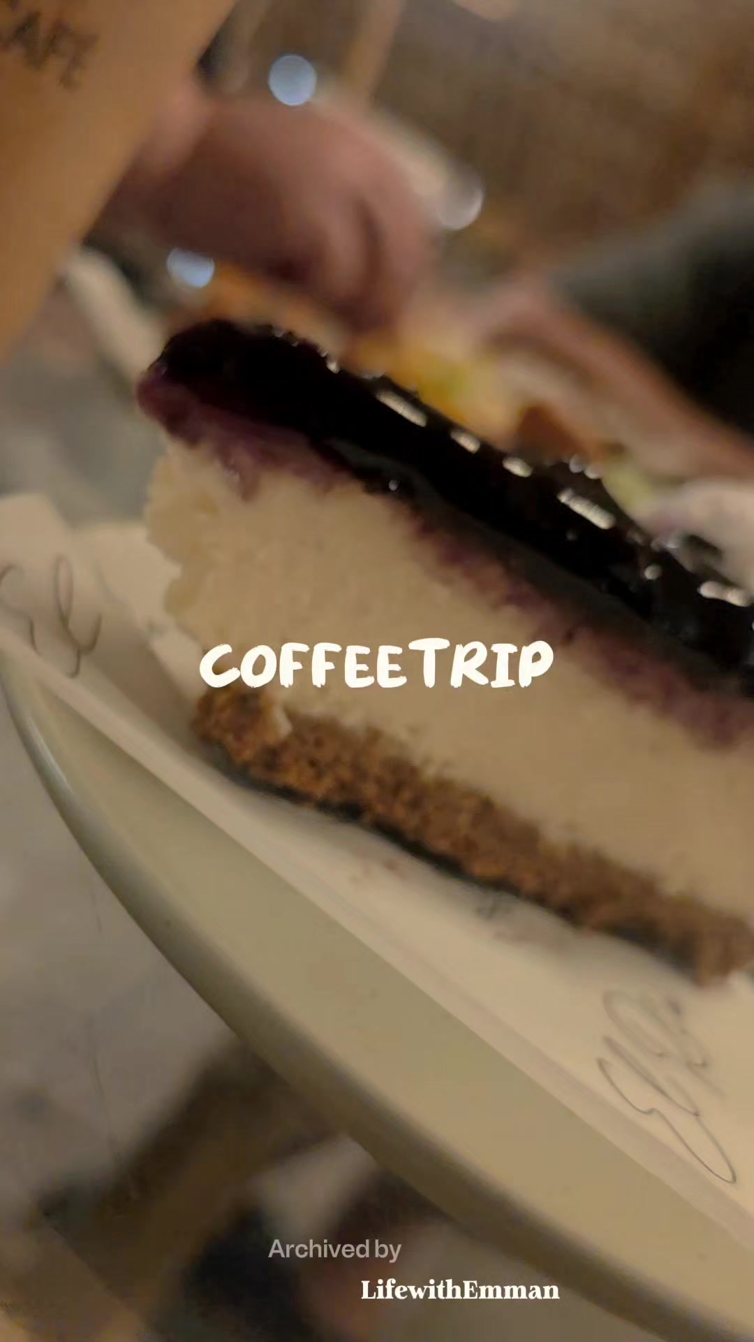 @LifeWithEmman🍔☕️✈️