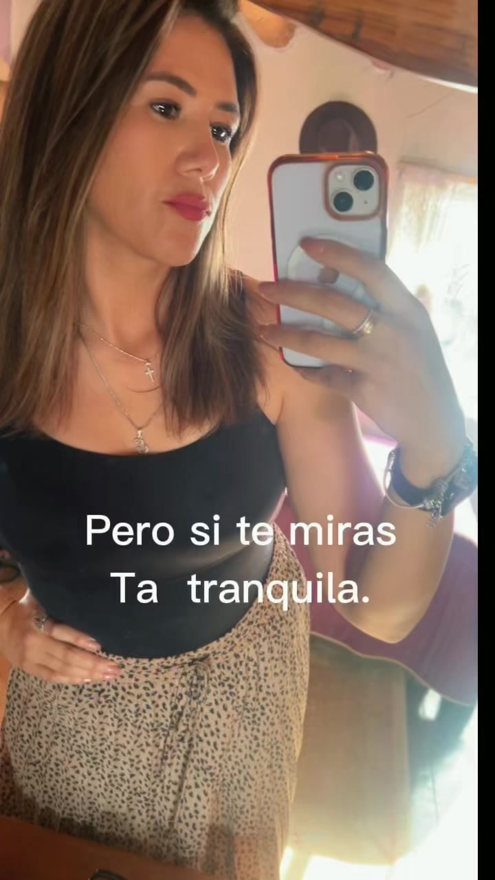 @Ethnna🕉️