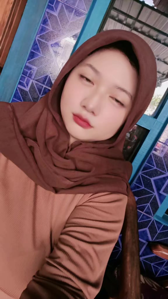 @AissyiahNovi