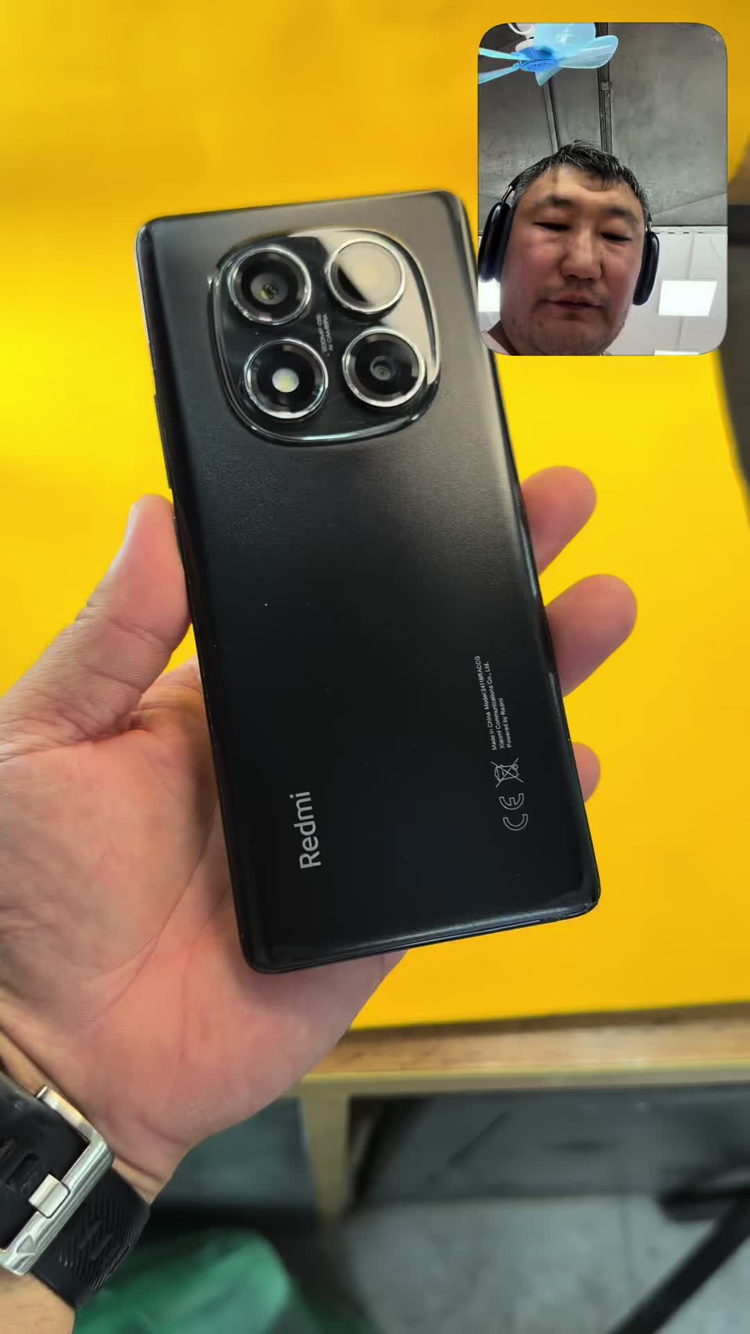 @Top Phone Kg