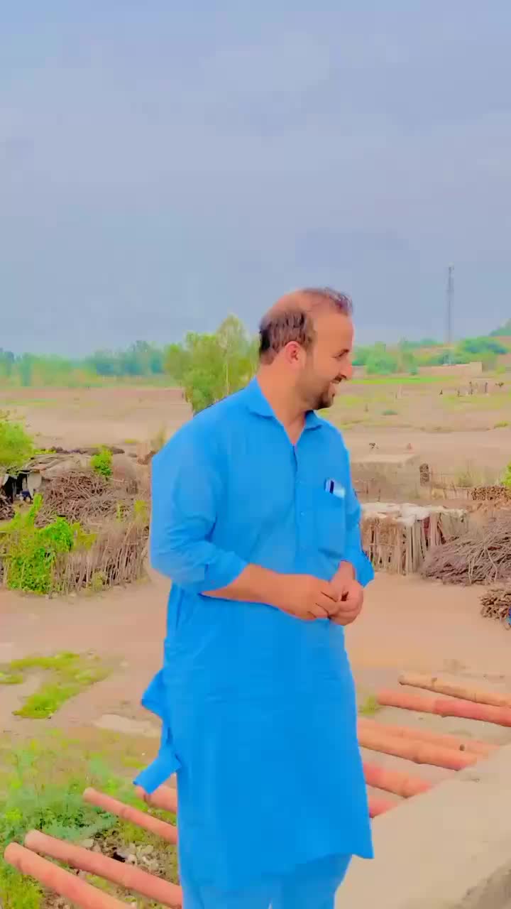 @khan ka dewana