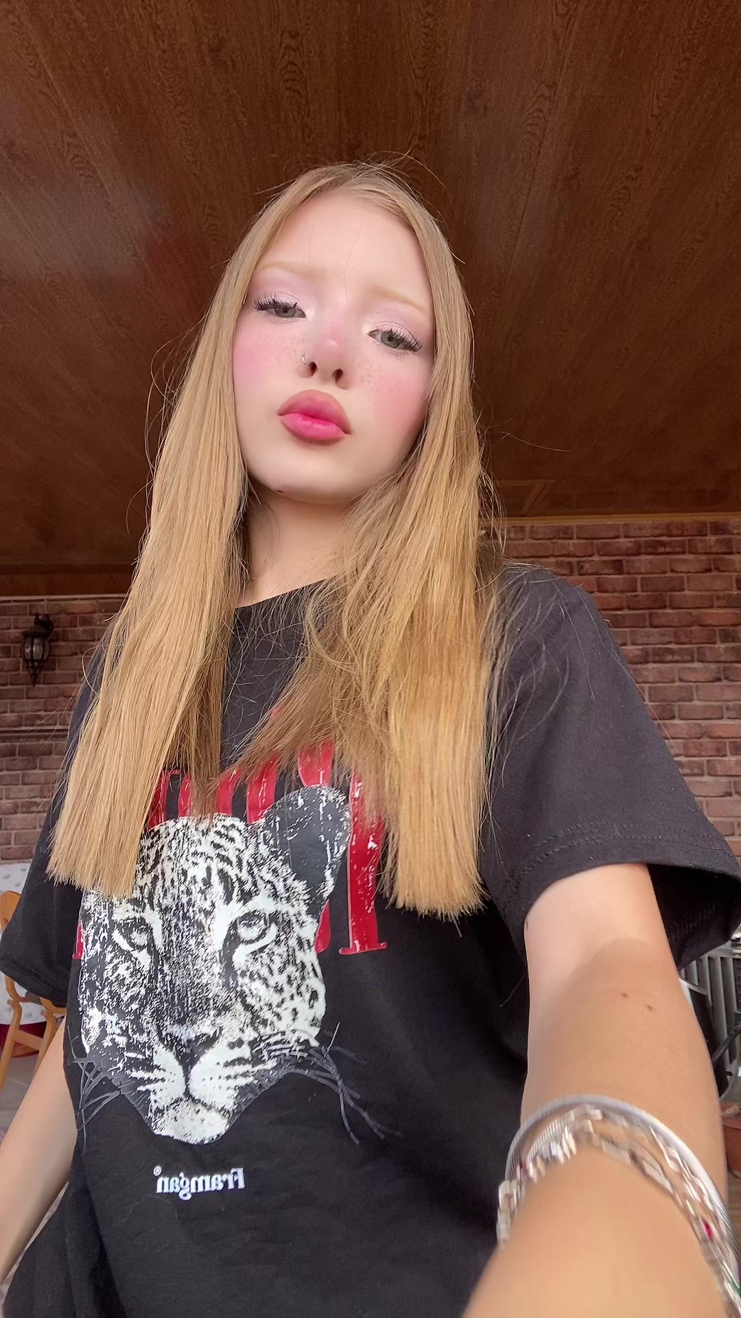 @buglemimsi