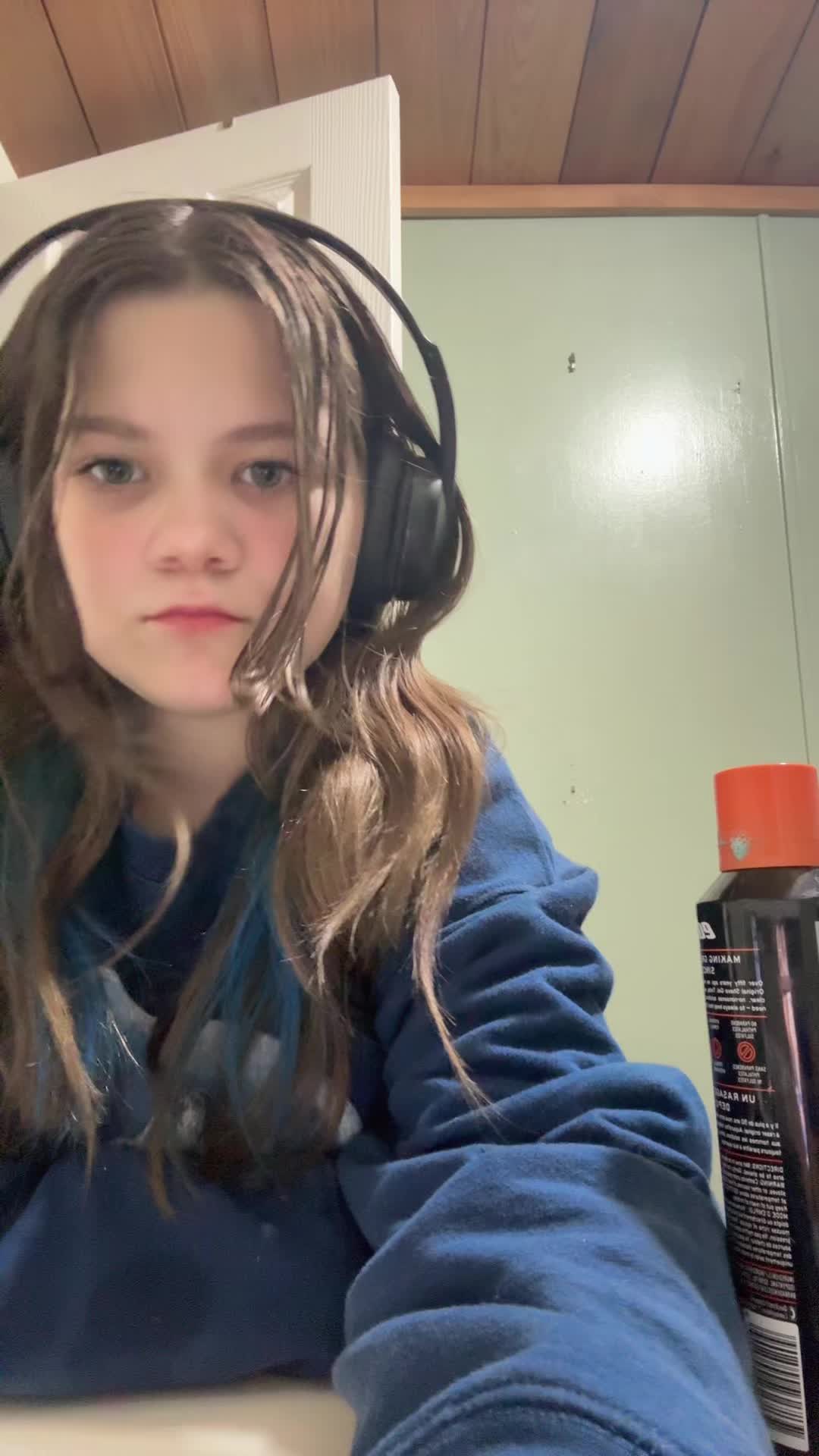 @Kalli