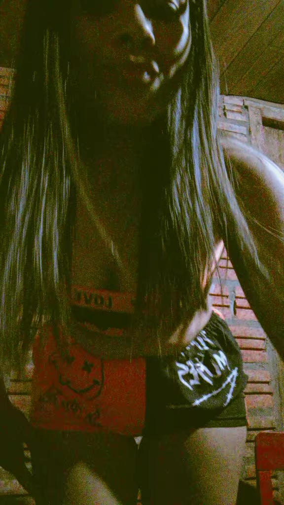 @Sofia Mareco