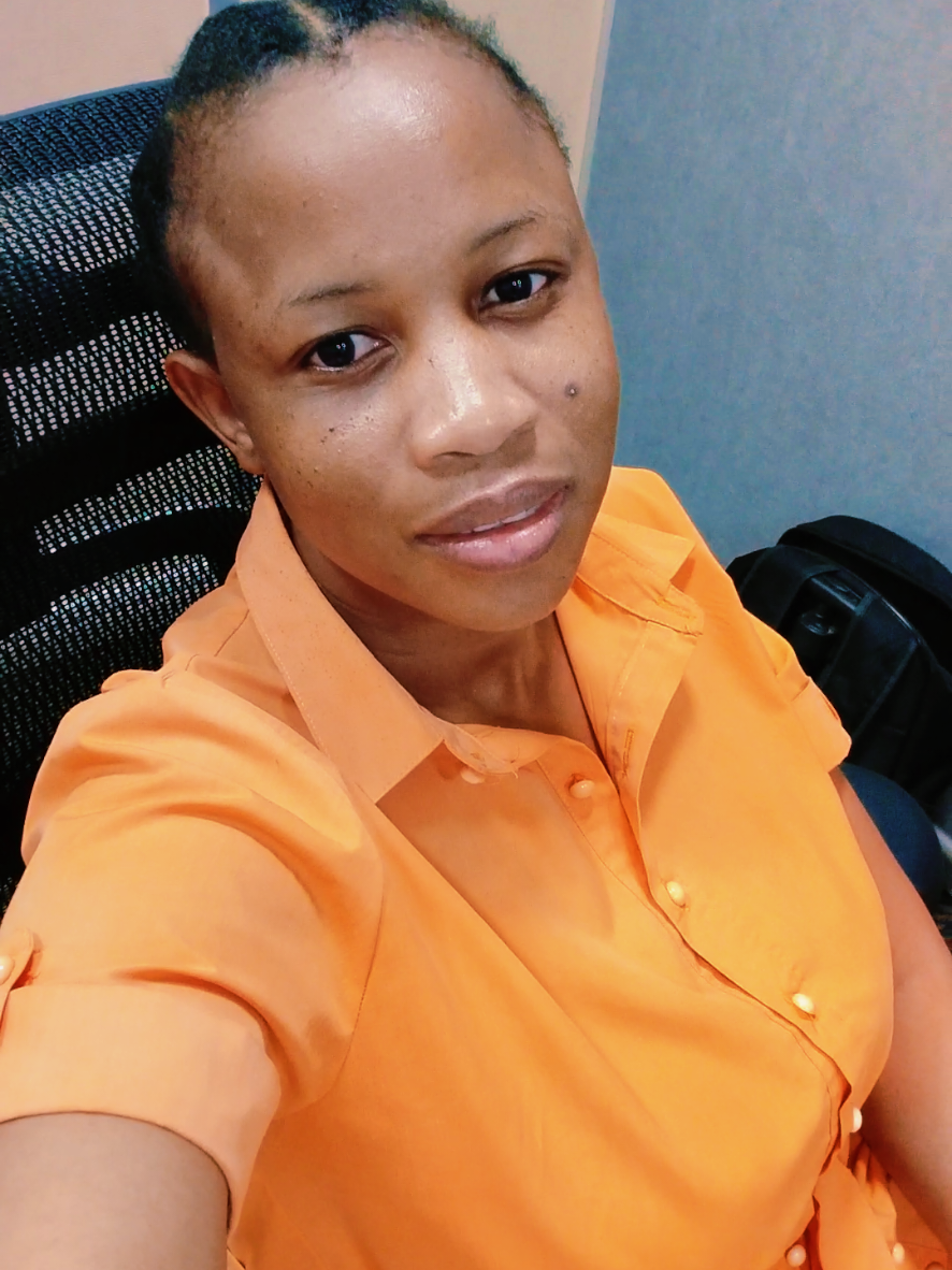 @Thato Angel