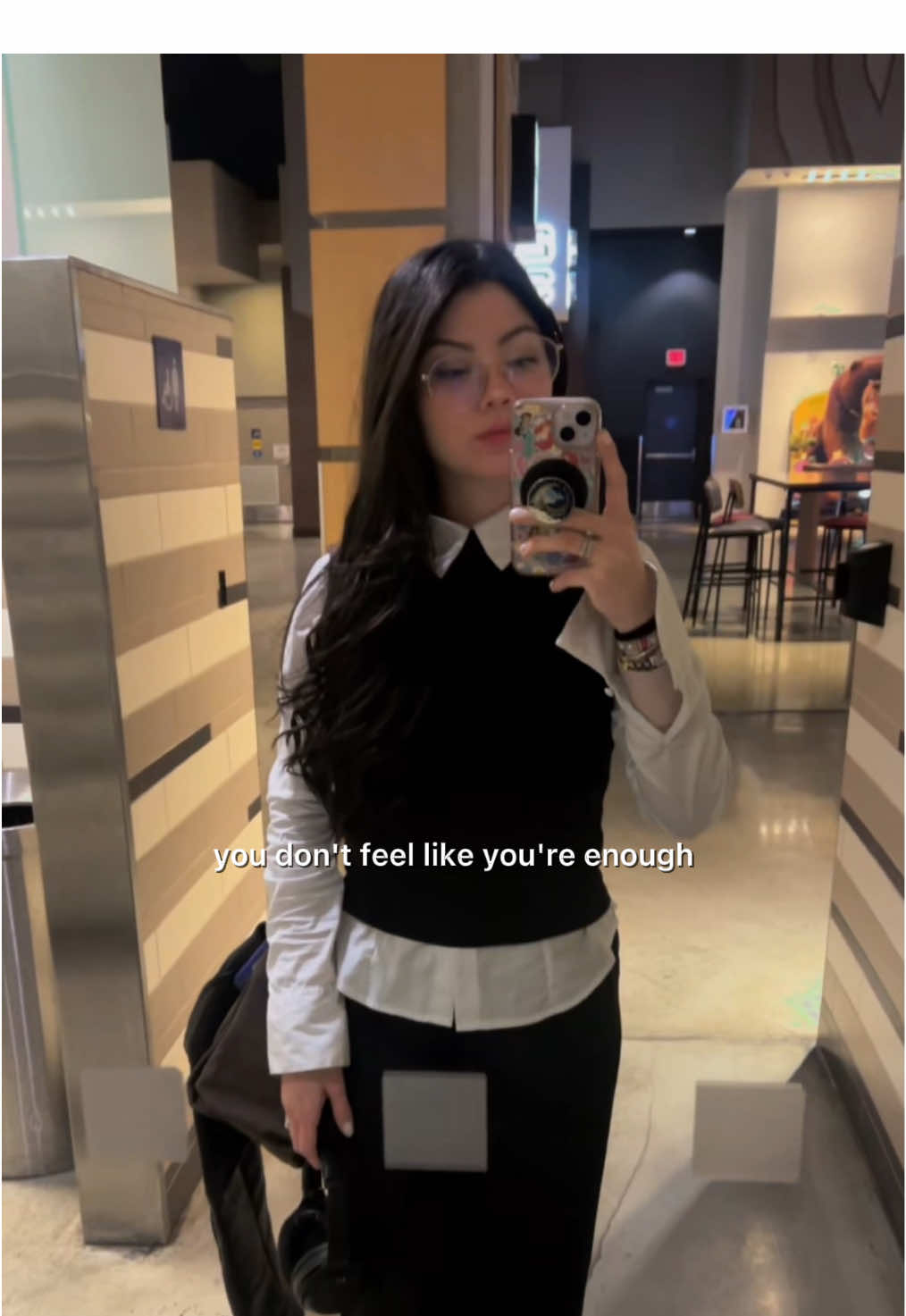 @Alissy🌸💋✨️