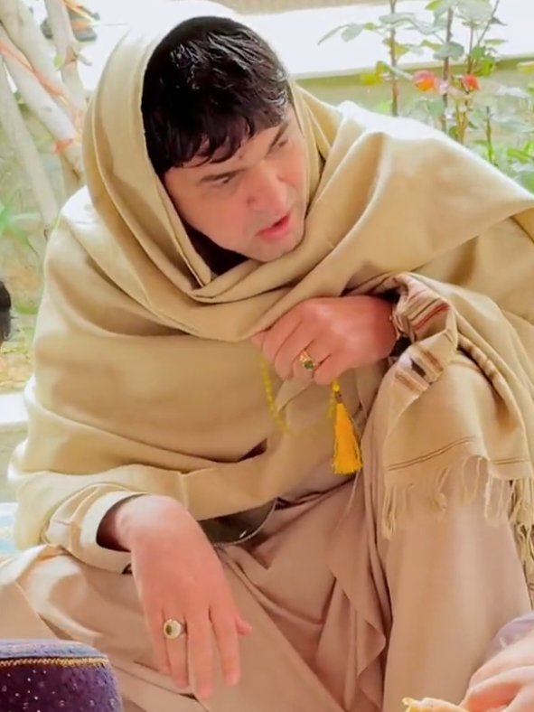 @๐ธ โก ๐๐ ๐๐๐จ๐ณ๐๐ข โก ๐ธ
