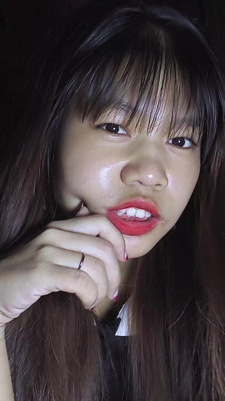 @ᥫ᭡Wutt yee lin ᥫ᭡