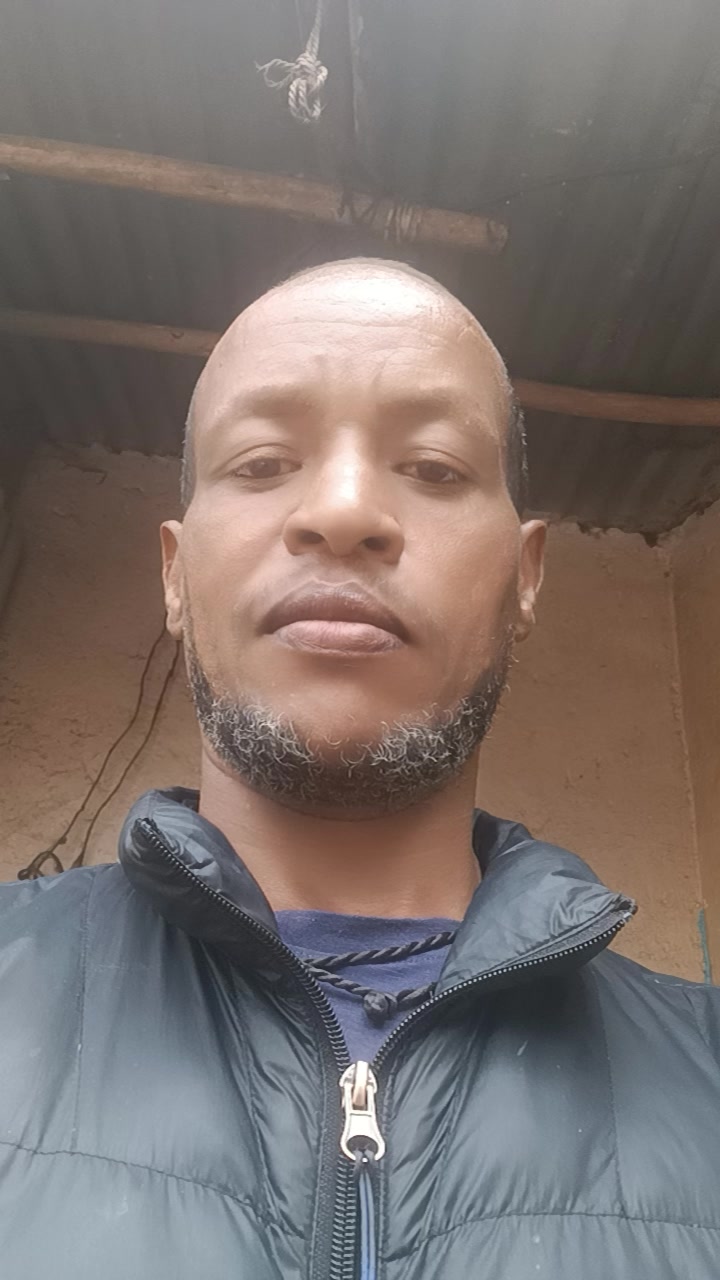 @Mule ከሰው አቃጣሪ የጌዜ አቃጣሪ ይበልጣል