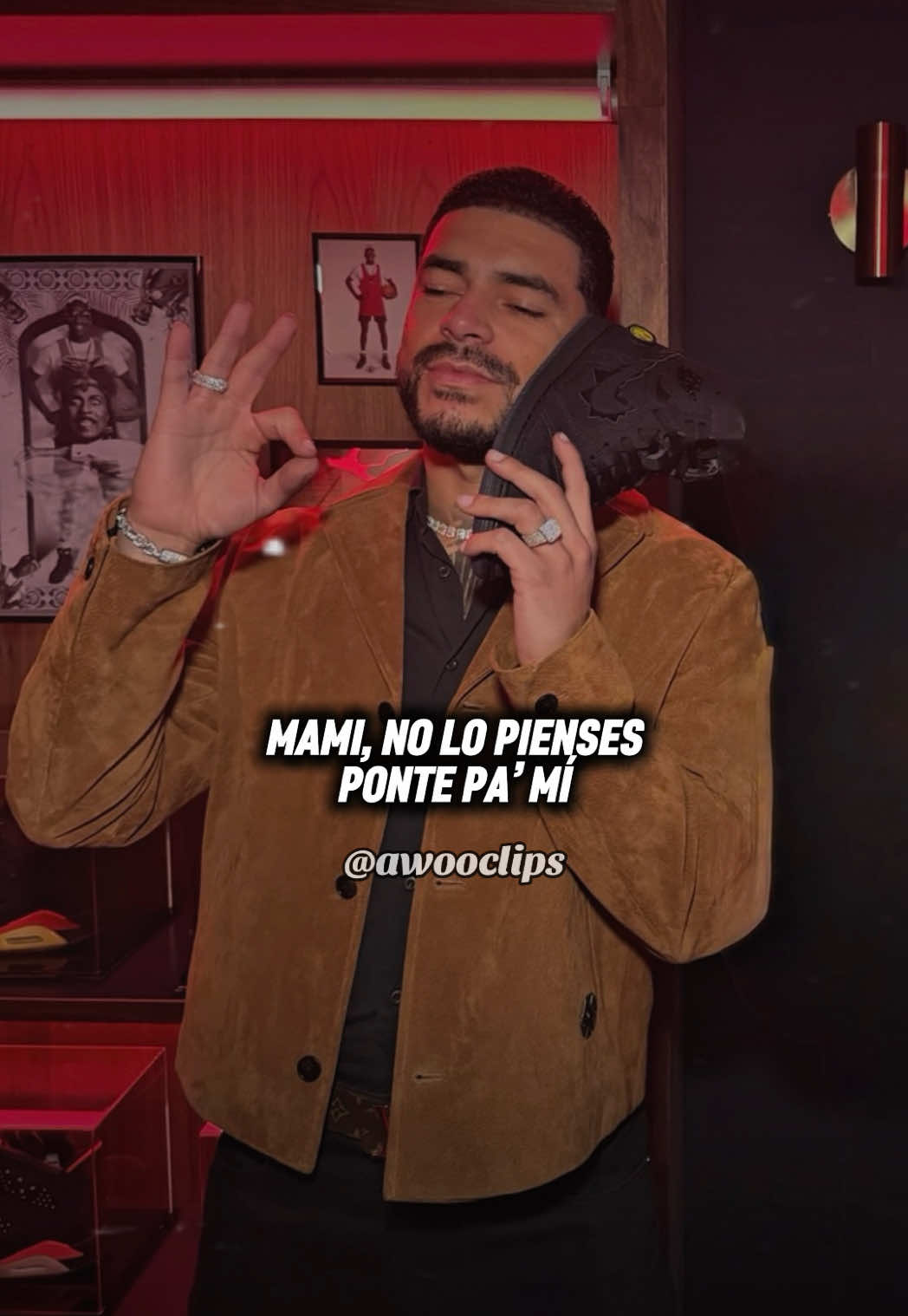 @Awooclips