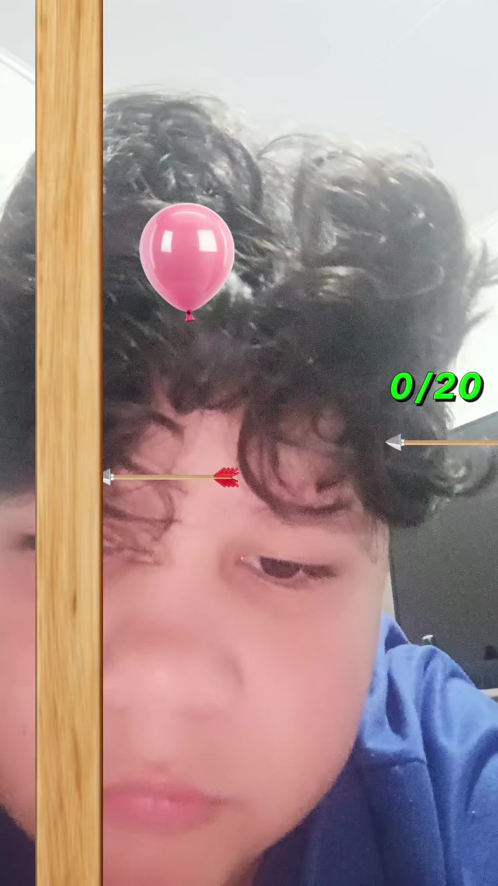 @¥¥}{,🥅🤸🇪🇦🇪🇦 ESPANHA e