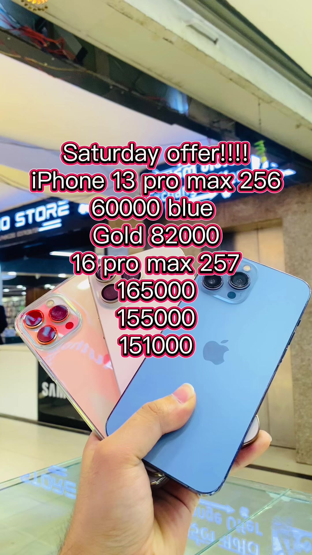 @Tamrakar complex shop no.45