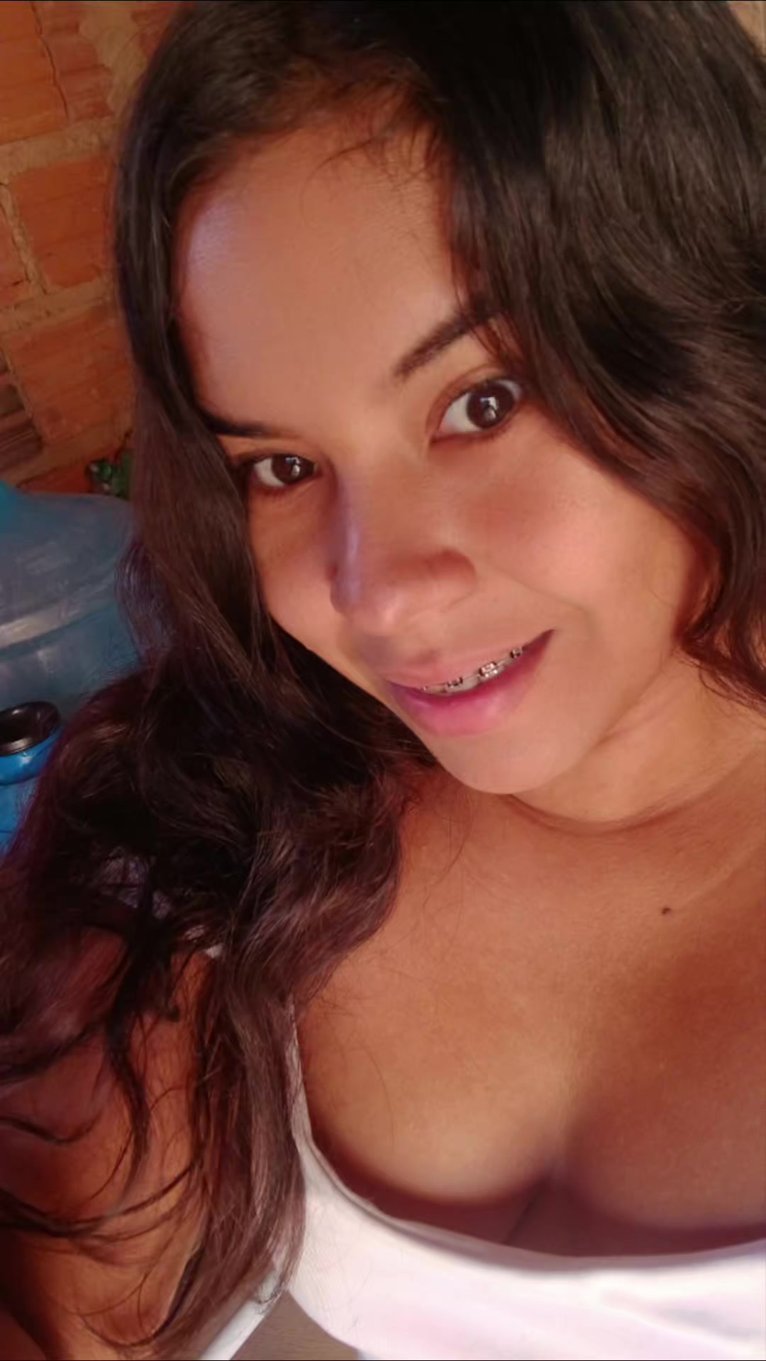 @cyda Rodrigues