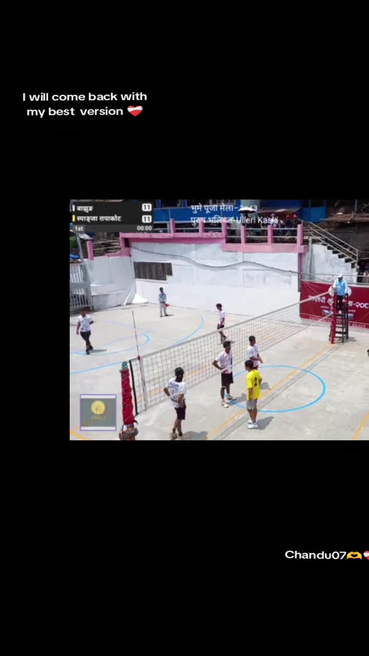 @chandu<07🏐