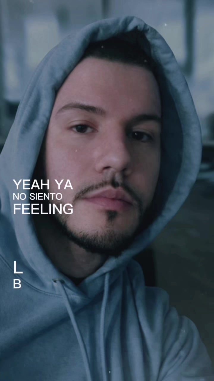 @AmarBeezy