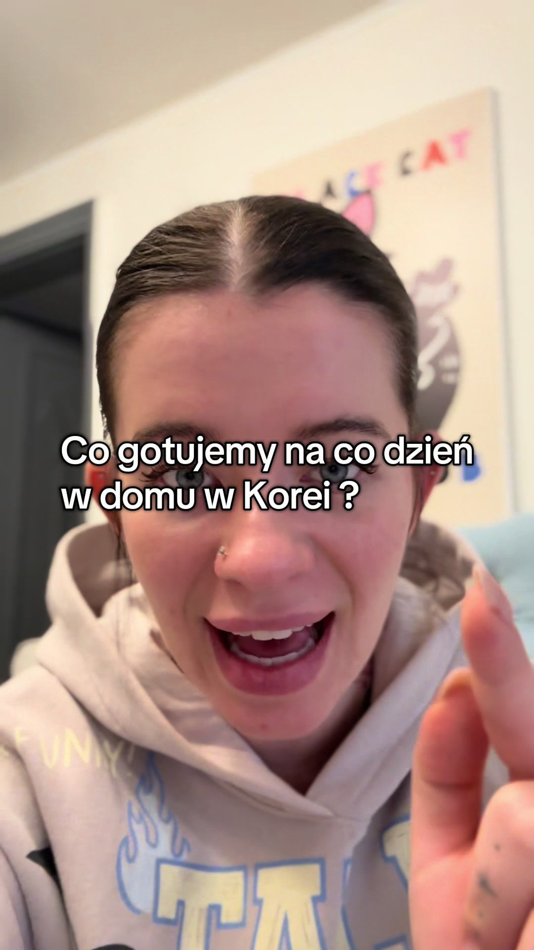 @nianioo
