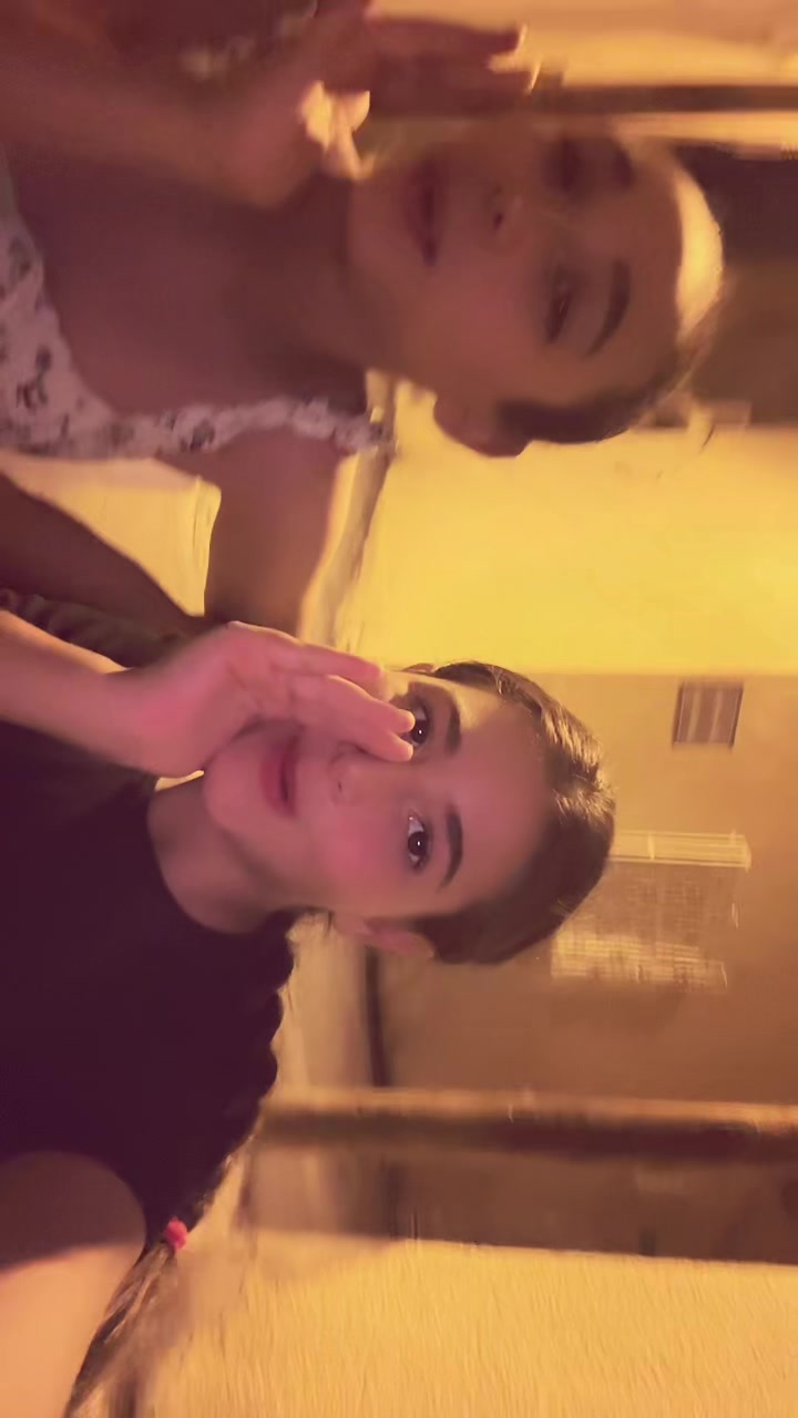 @kenza kenzouza