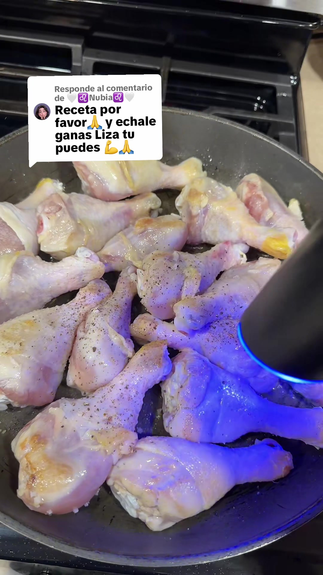 @Liza's Beauty Line