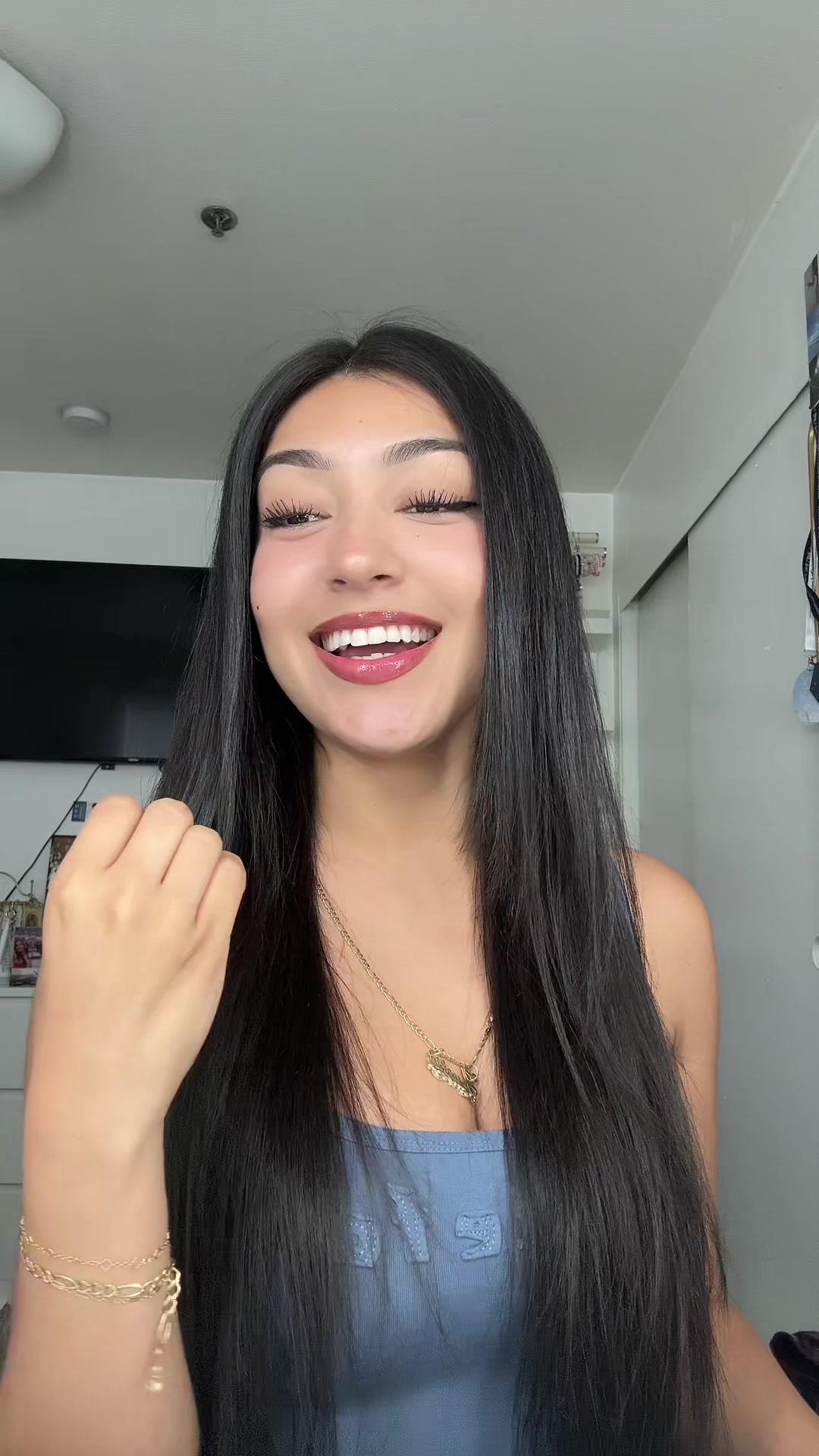 @jackie ⋆.𐙚 ̊