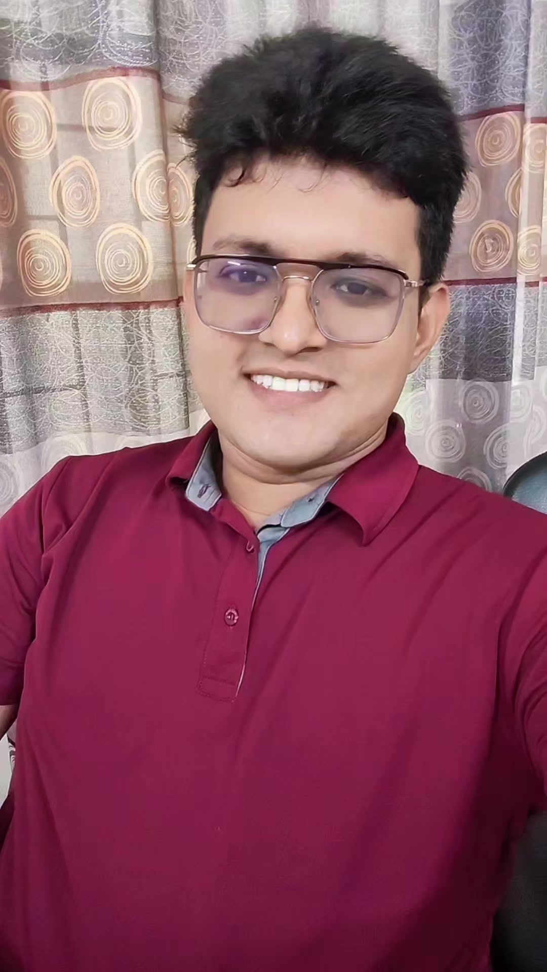 @đŽđģâī¸Mr PoliceđŽđģâī¸