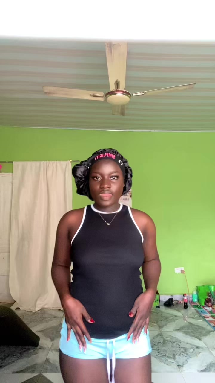 @jjocelynn_.