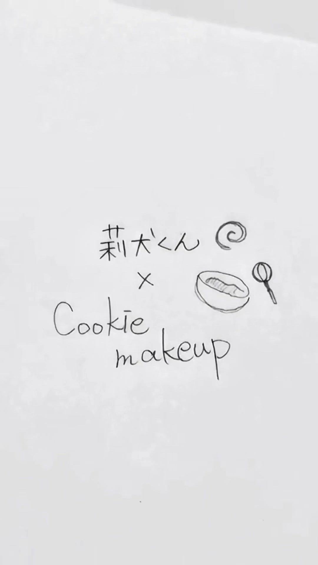 @ふわᐡ๑⃙⃘ ⥿ ๑⃙⃘ᐡ