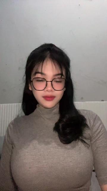 @syafitry👅