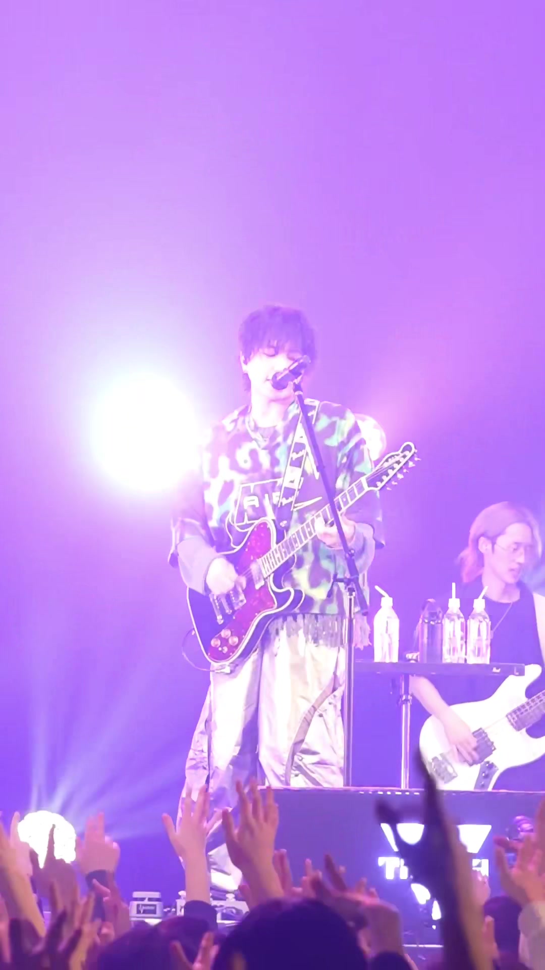 @すりぃ