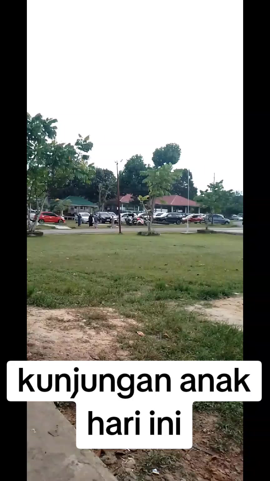 @icuy761
