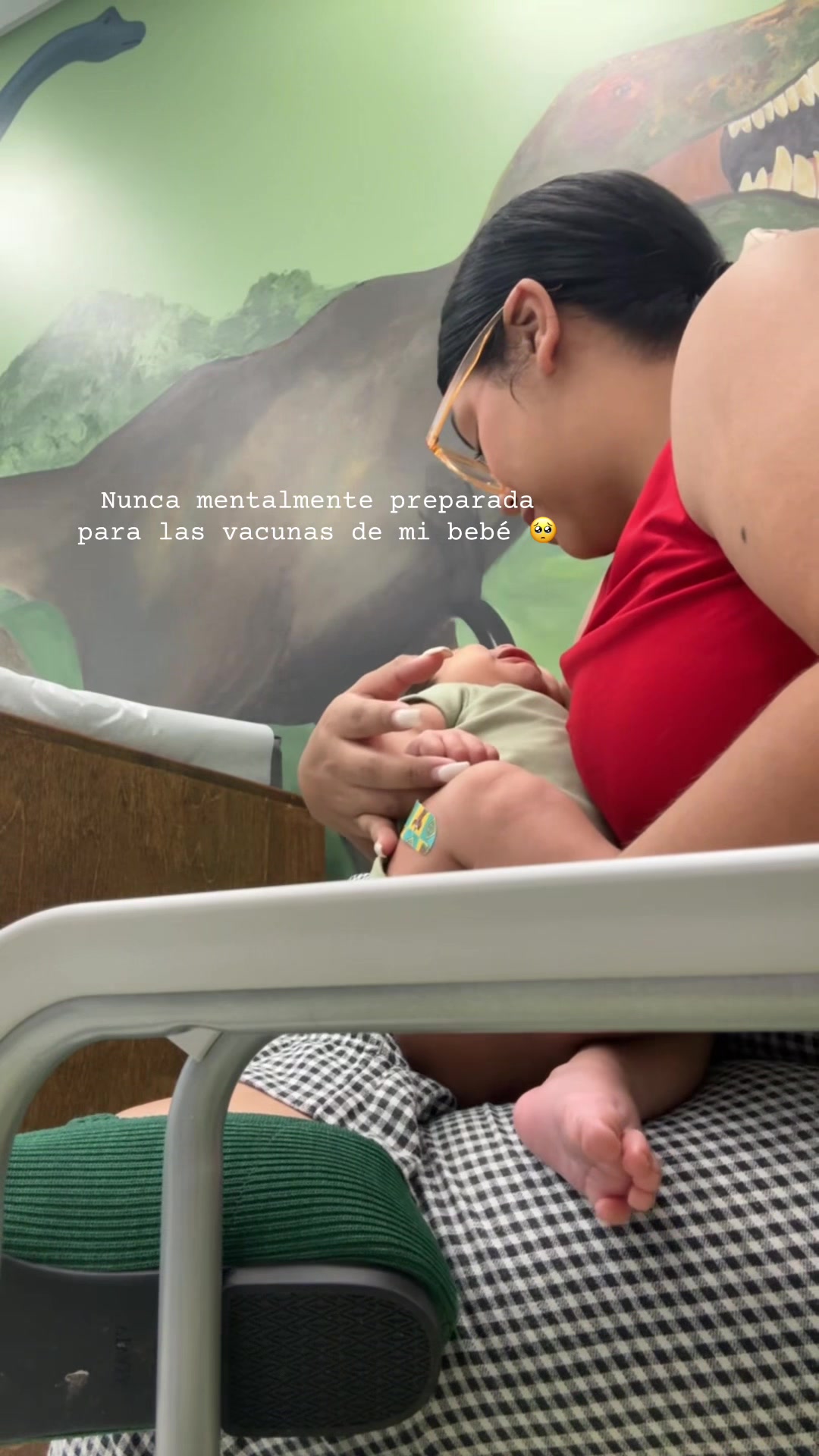 @LISA ROMERO 𑣲