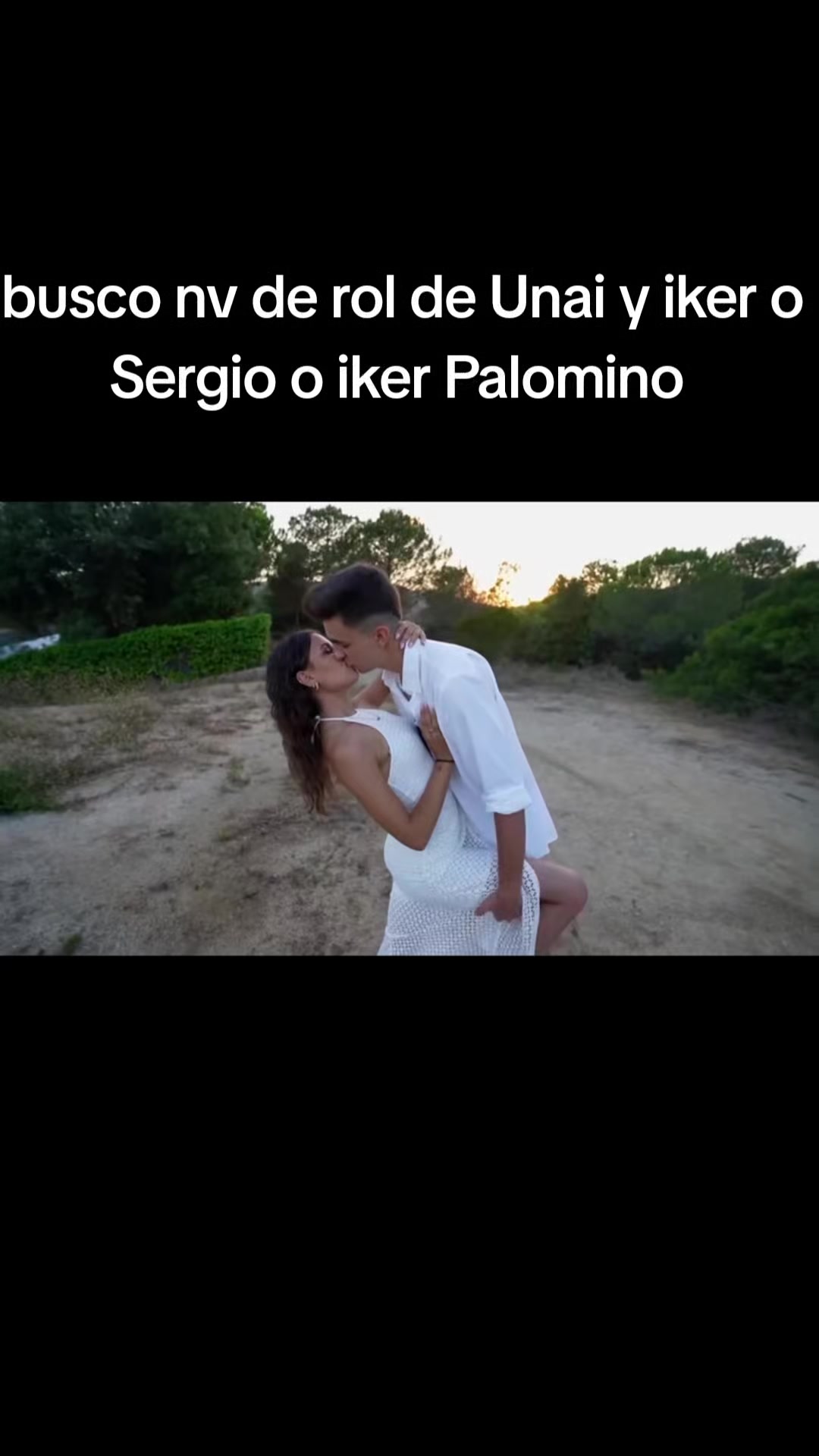 @<.𝑱𝒊𝒎𝒆.> ˙˚ʚ₍ ᐢ. ̫ .ᐢ ₎ɞ˚