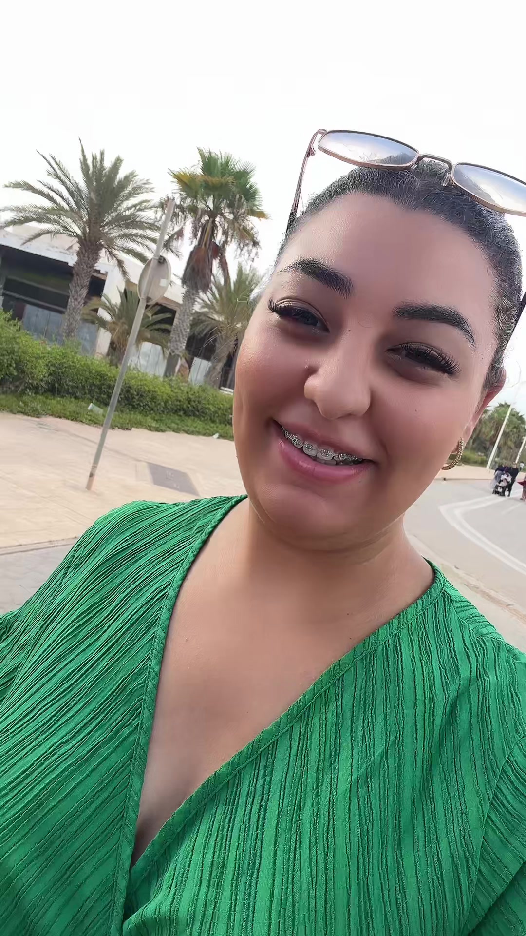 @AHMED 🥰 NIHAD