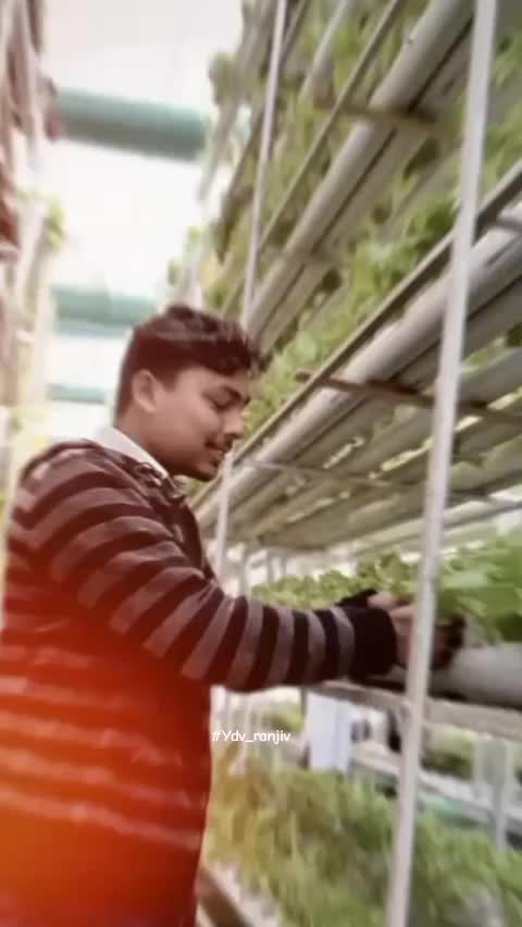 @Ranjiv 🥰