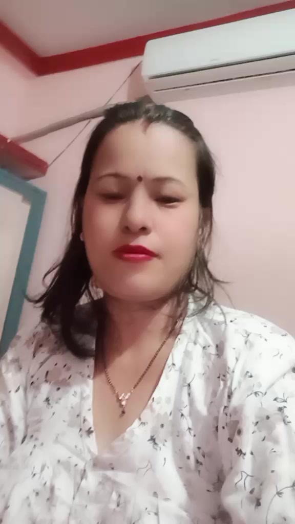 @Simran shrestha