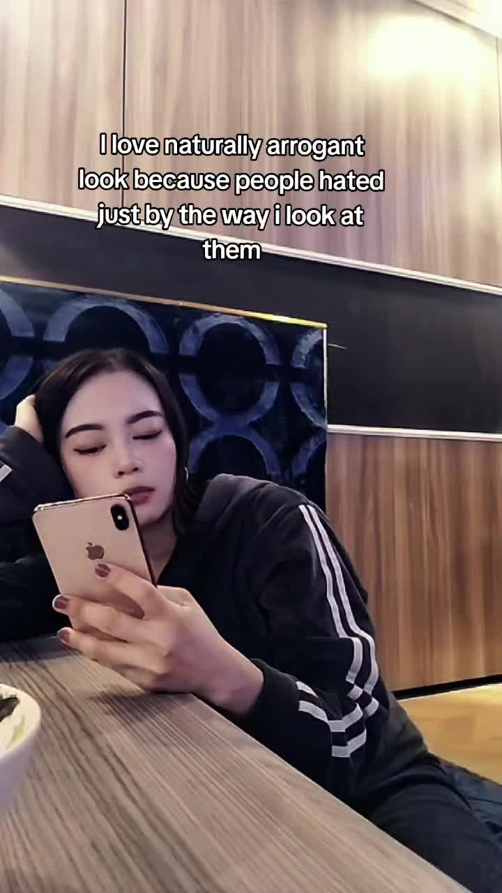 @evee