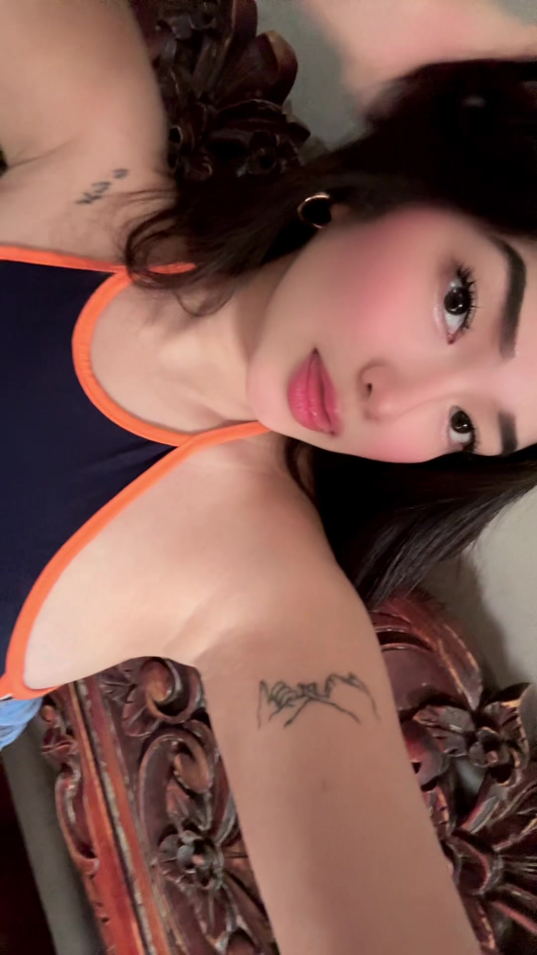 @sexy pau🥵