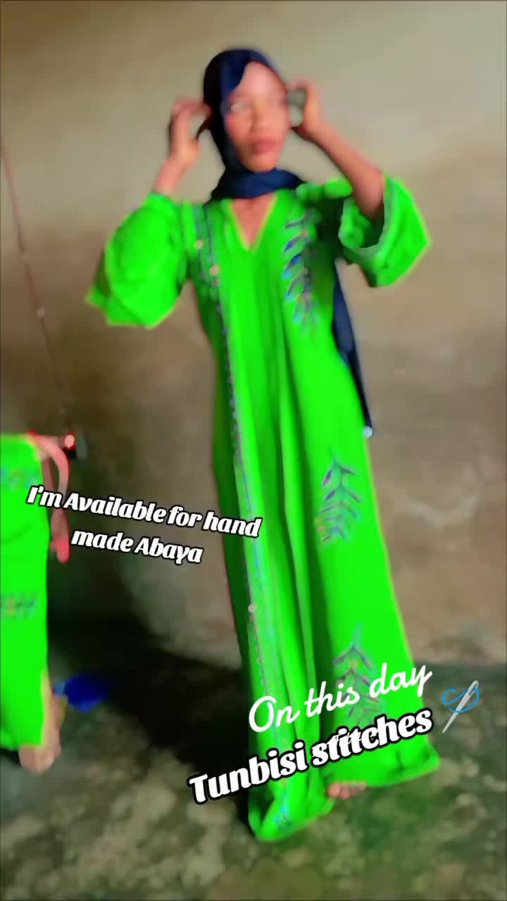@Tunbisi_stitches