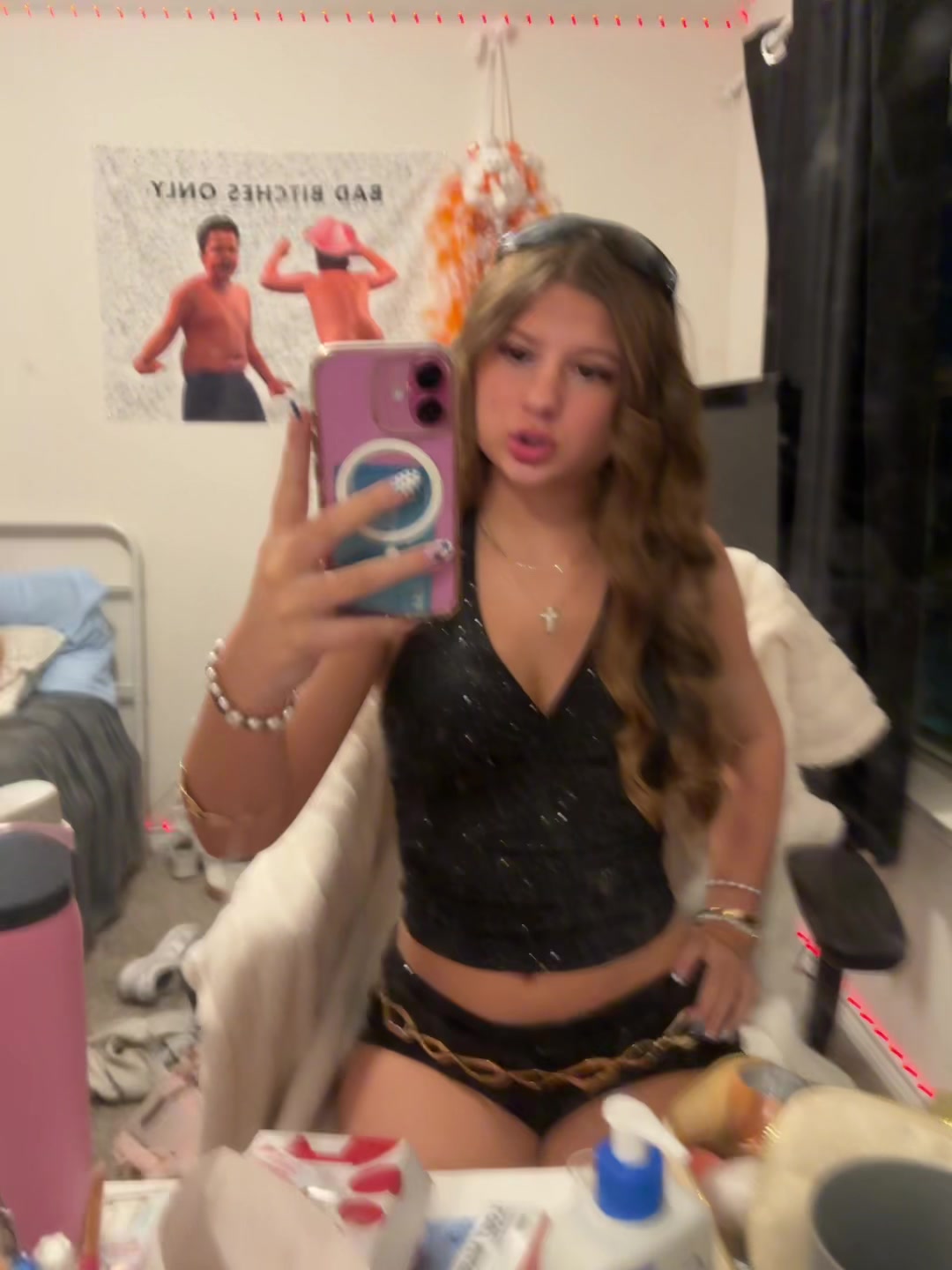 @ezzypriv