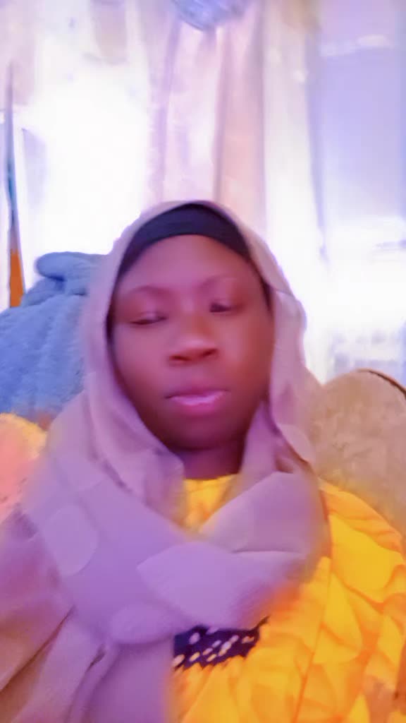 @dashakitindataabr