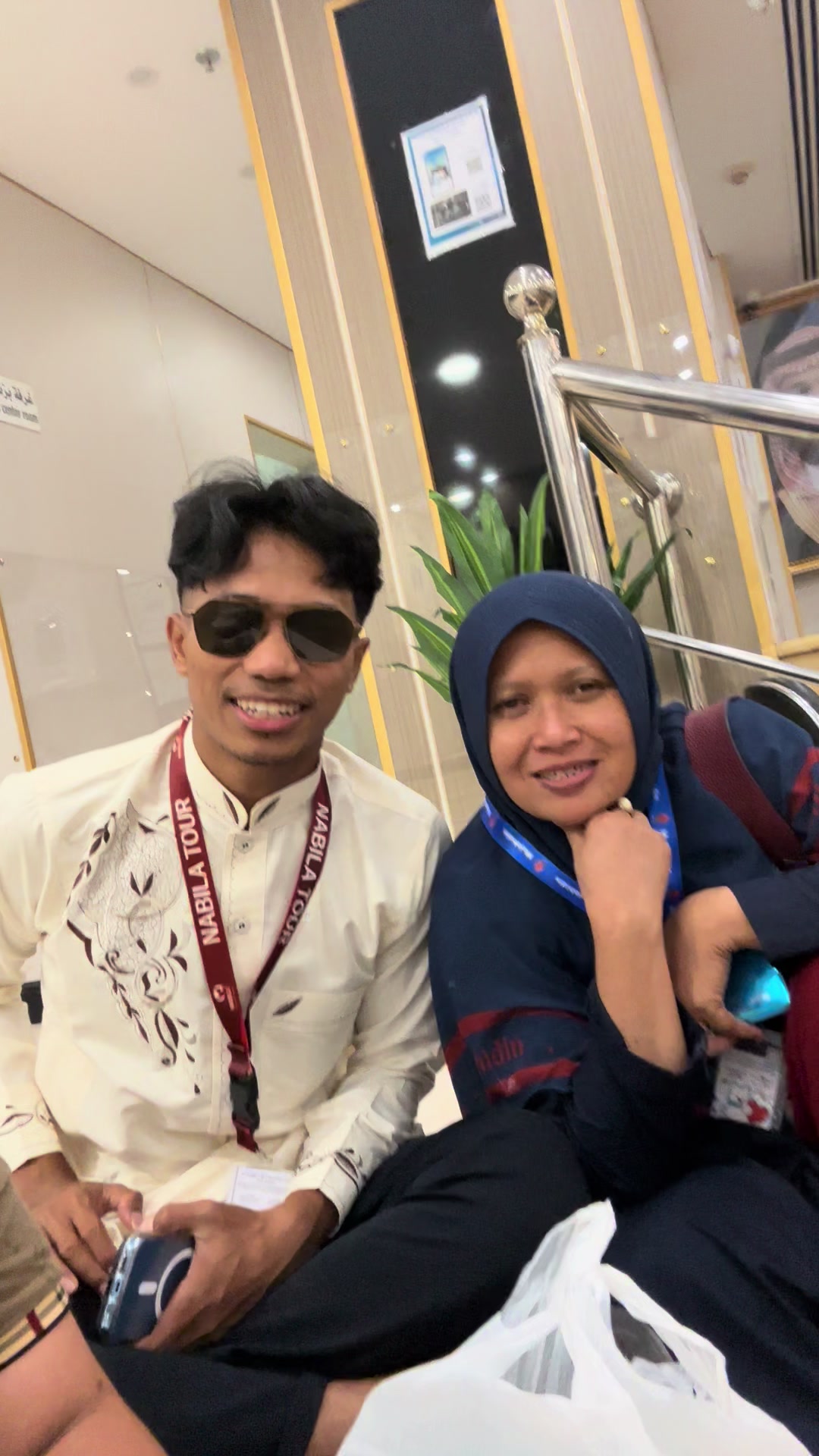 @Mas Haji Lahar Mania 🔥
