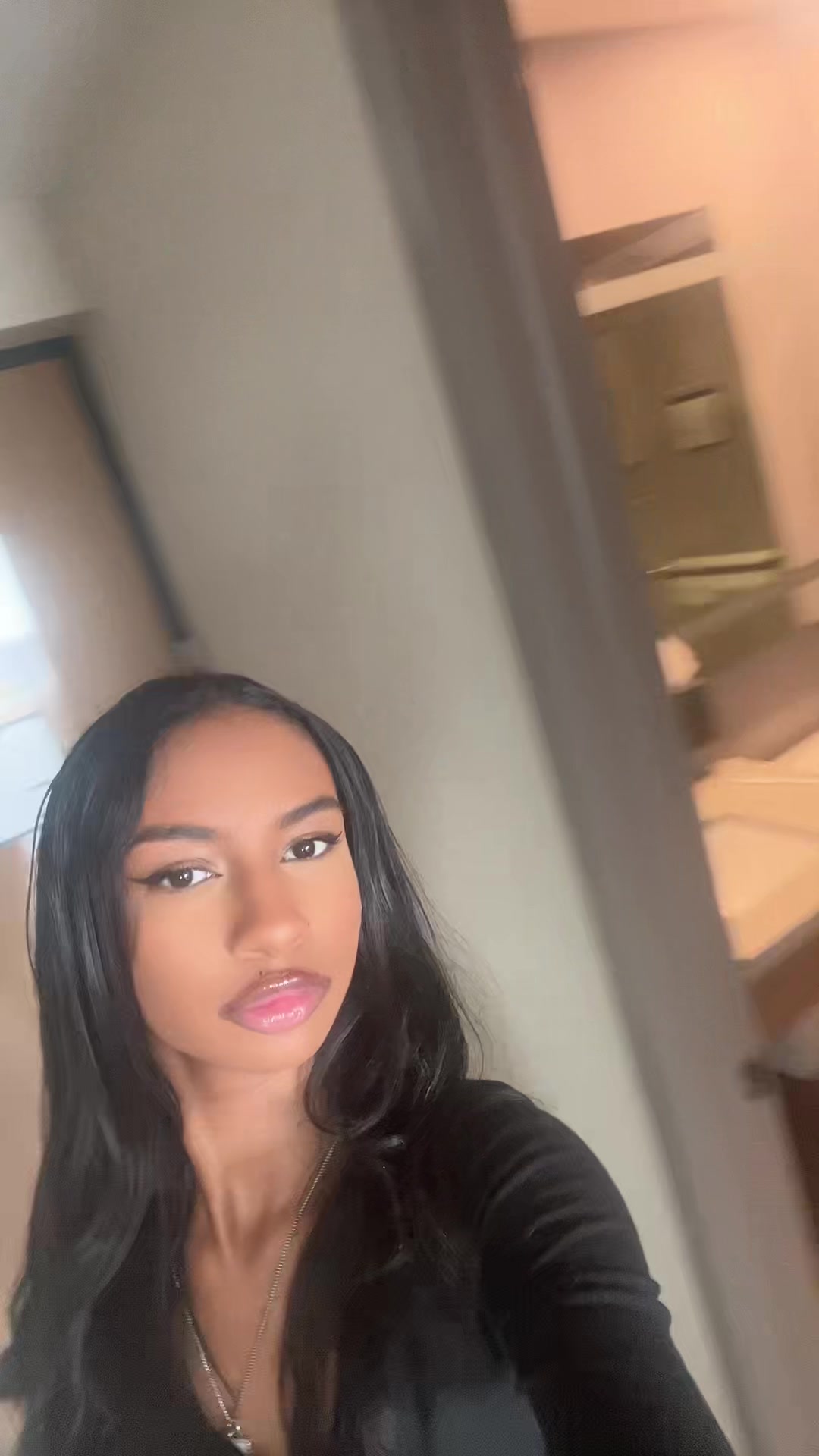 @Jemmypuff